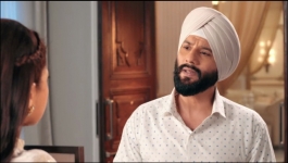 Teri Meri Dooriyan - 5th April 2023